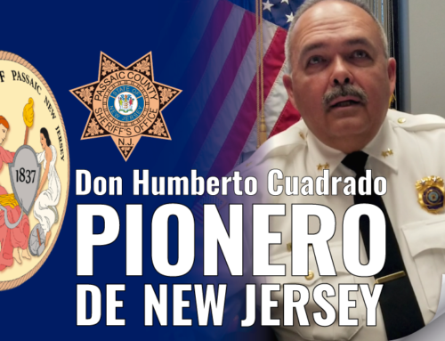 HUMBERTO CUADRADO